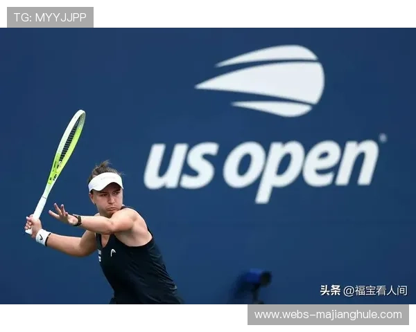 美网轮椅男单决赛上演马拉松大战 小田凪翔第三盘抢七险胜逆转夺冠