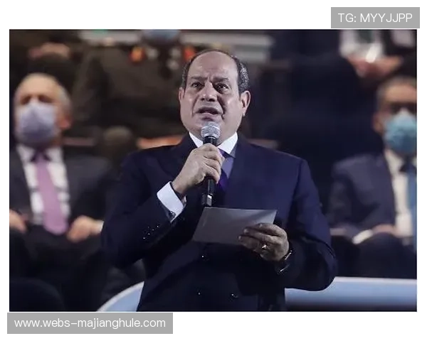 黑龙江省手球锦标赛强化专业裁判队伍与完善医疗保障措施确保赛事顺利进行