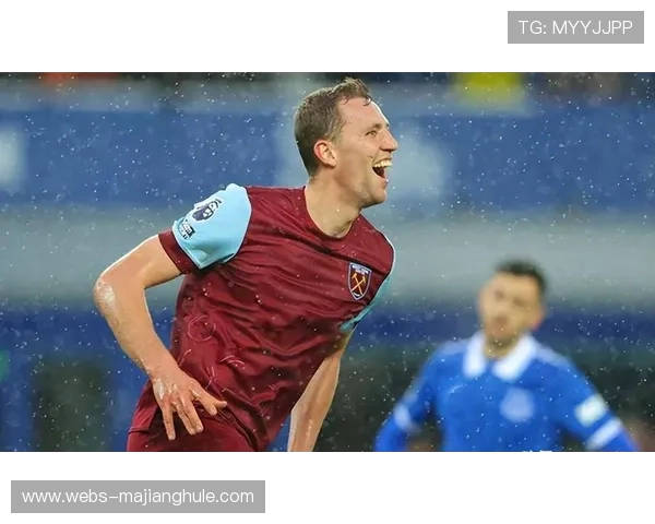 热刺3-0完胜十人西汉姆联 曼联旧将绍切克因恶犯染红离场