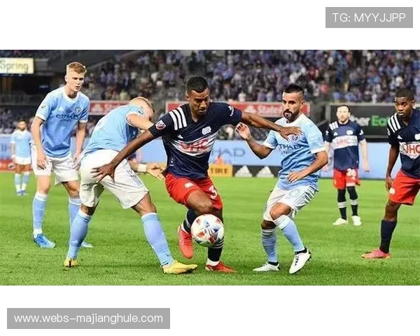 哥伦布进攻受阻罗西伤情成疑球队锋线前景堪忧