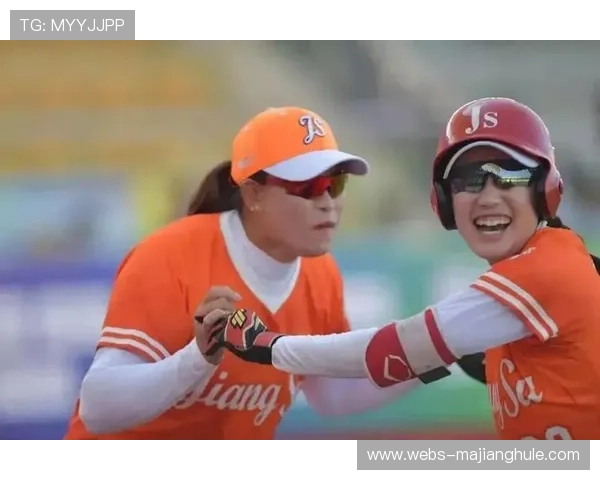 江苏女垒击球能力有待提升，需培养强打手形成强棒群