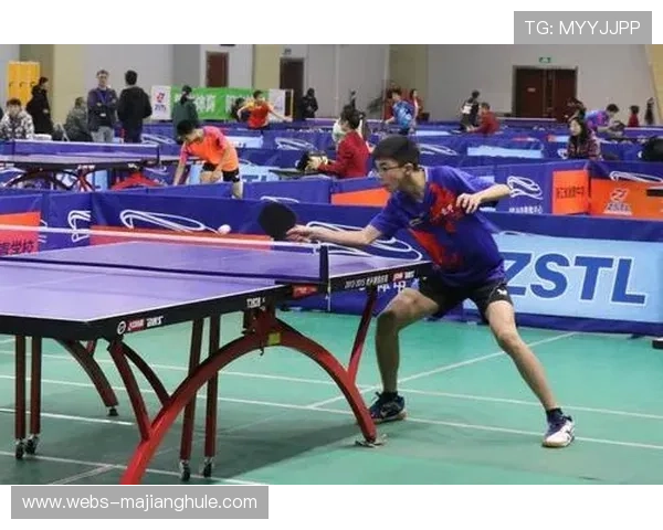 文成县小学组龙川学校夺冠，乡镇球队首次跻身县级四强