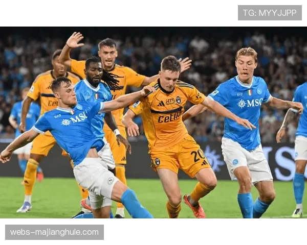 社区联赛引入“意甲战术周”，业余球队尝试模仿职业球队打法