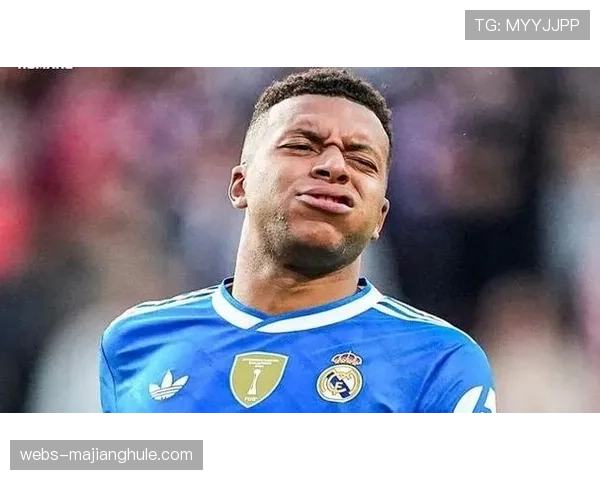 巴列卡诺0-0闷平奥萨苏纳，连续四轮不胜